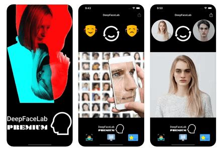 pinay deepfake|DeepFaceLab is the leading software for creating deepfakes..